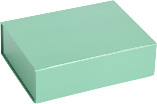 Colour Storage-X-Small