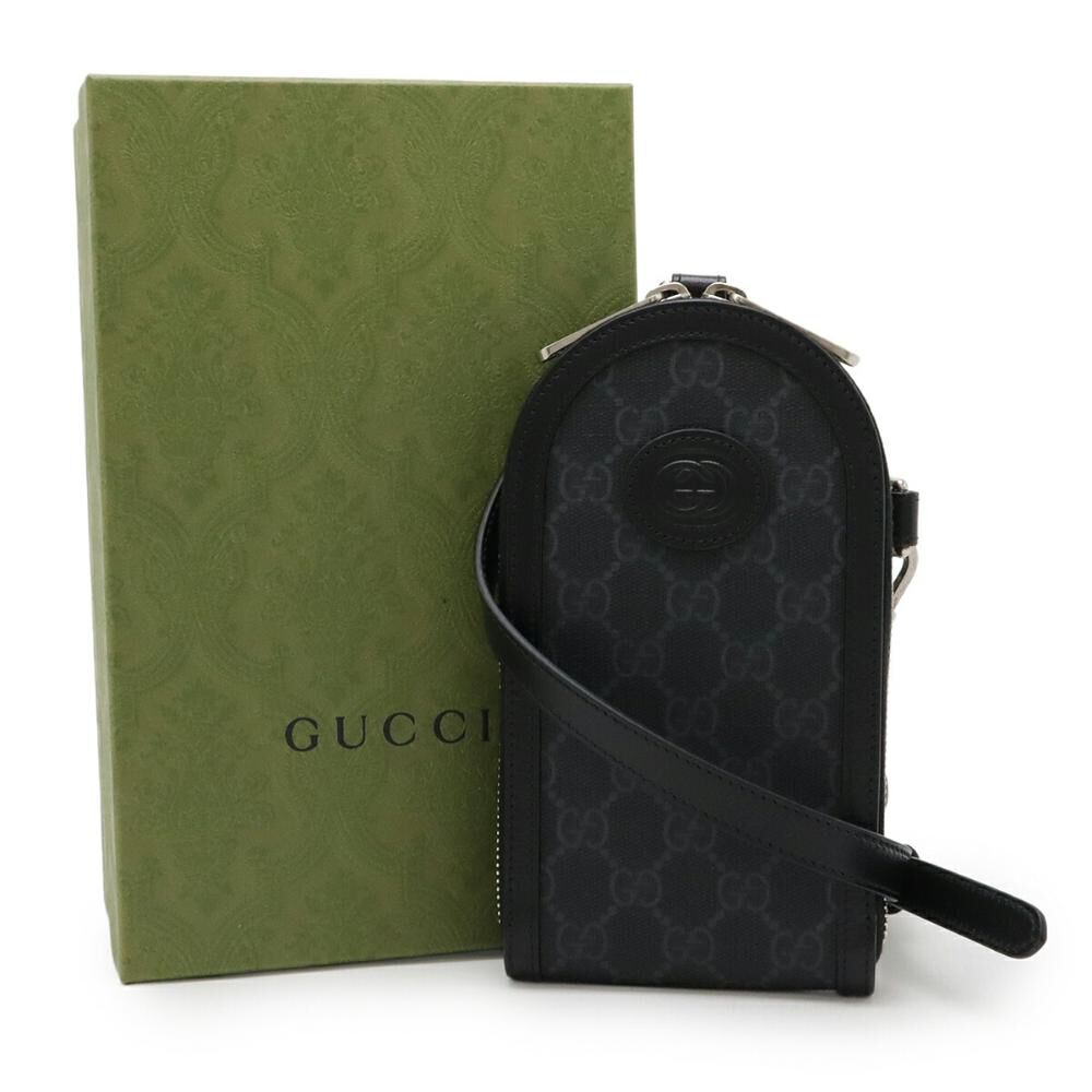 Gucci Shoulder Bag