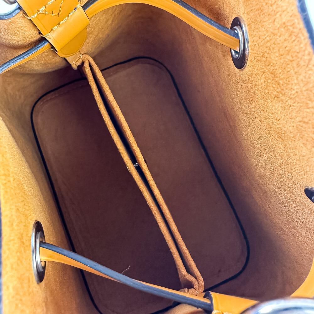 Louis Vuitton Noenoe