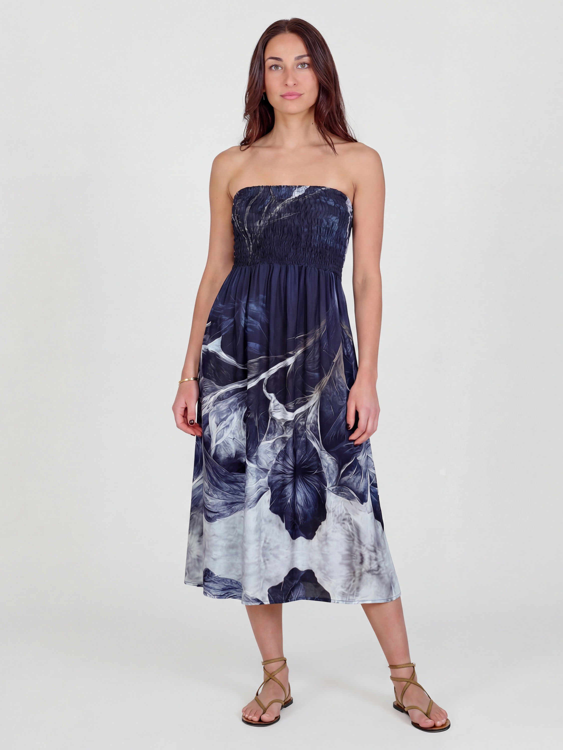 Diana Skirt