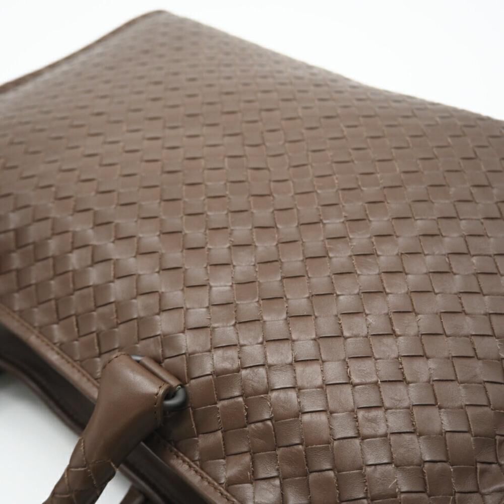 Bottega Veneta Briefcase