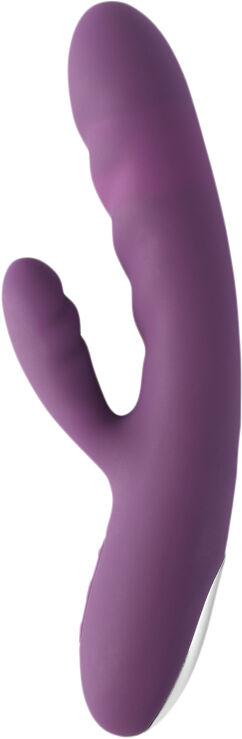 Avery Rabbit Vibrator