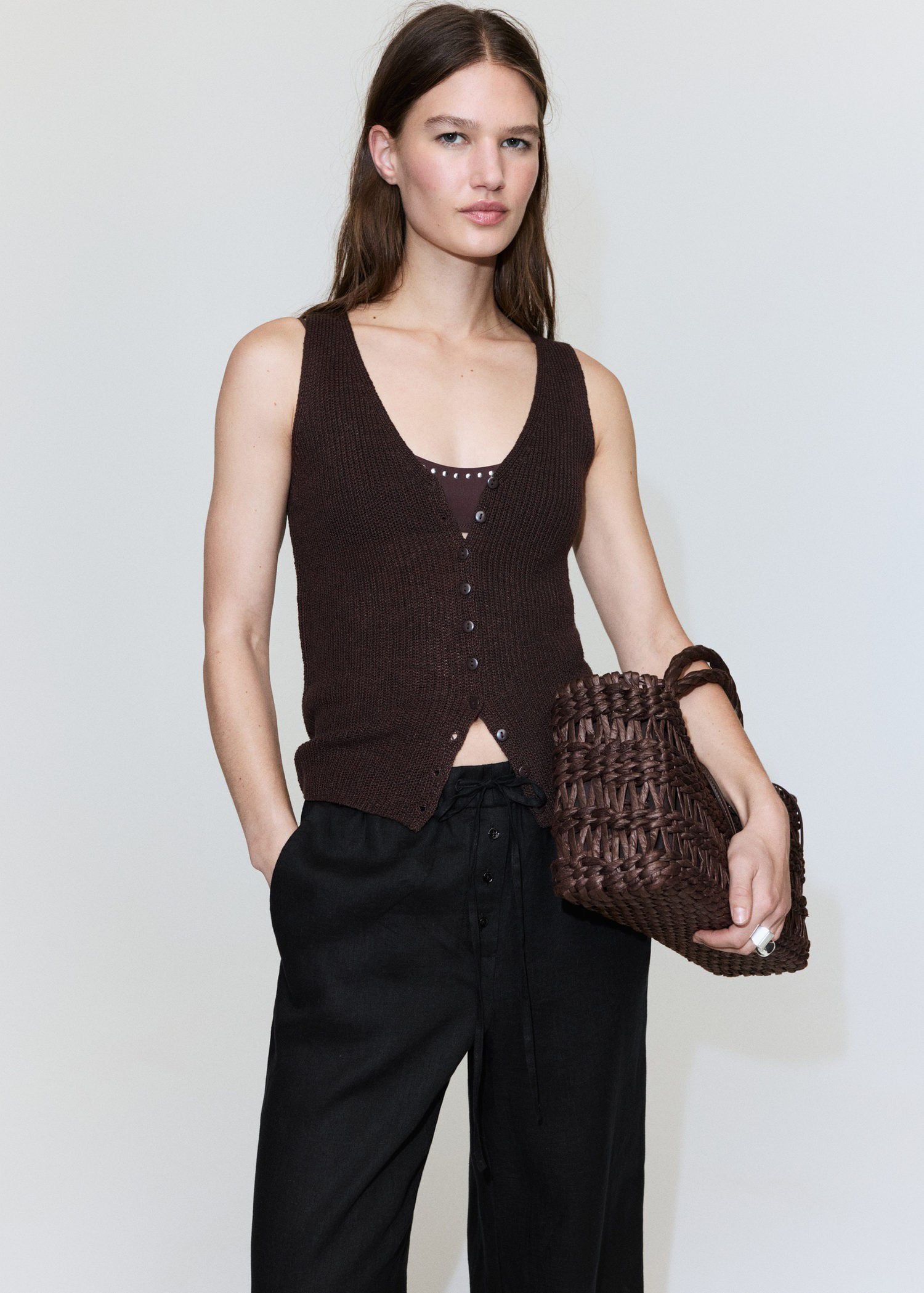 PANTALON SOMA