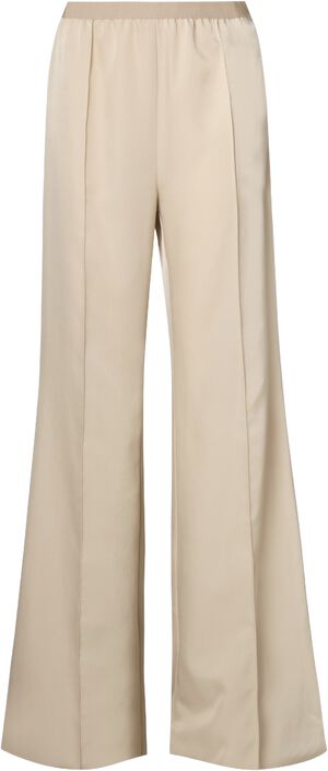 LINDSAY TROUSERS