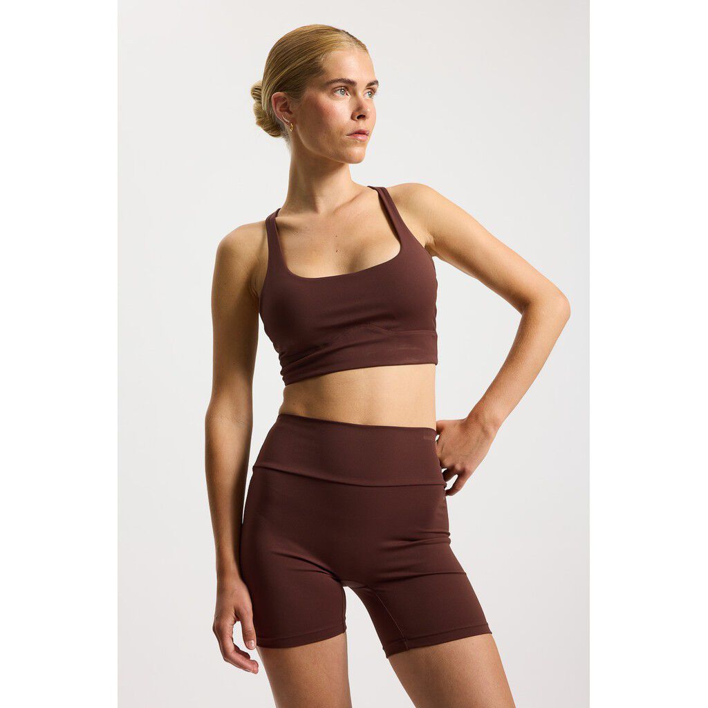 Sports BH Butter Soft Seinna