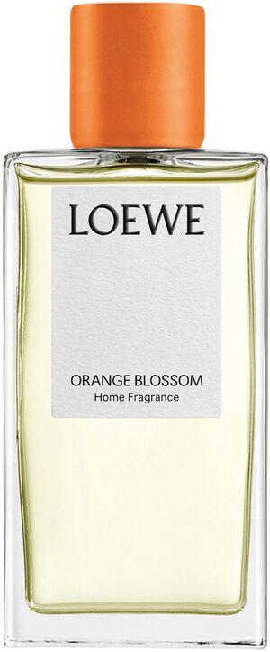 LOEWE Orange Bloss Home Fragrance