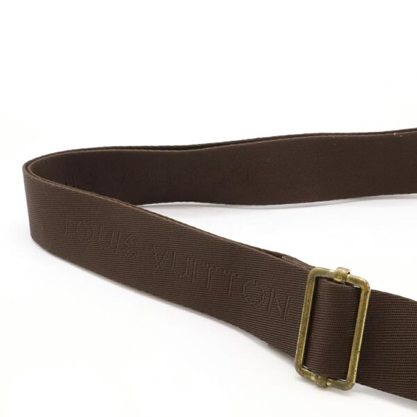 Louis Vuitton Bosphore