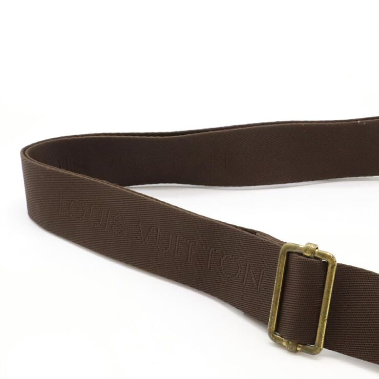 Louis Vuitton Bosphore