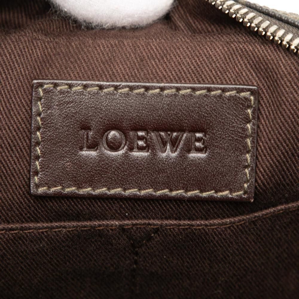 Loewe Handbag