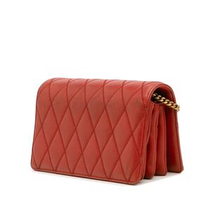 Yves Saint Laurent Shoulder Bag