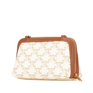Celine Shoulder Bag
