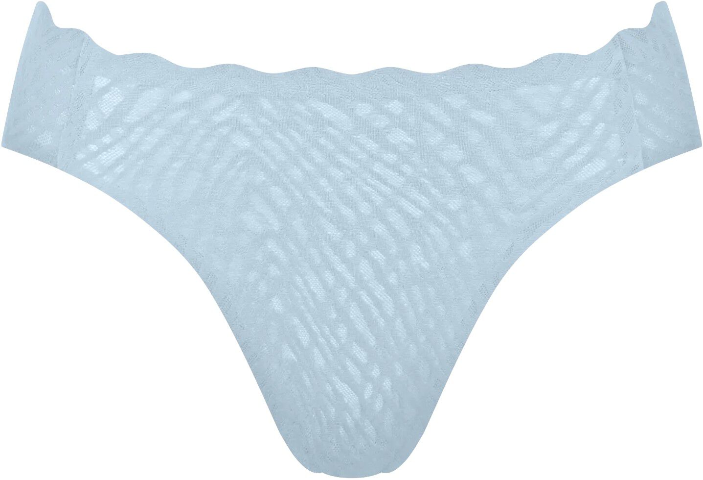 sloggi ZERO Feel Bliss High leg