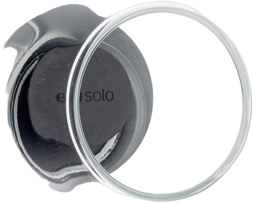 F&ouml;nstermont. f&aring;gelmatare stor