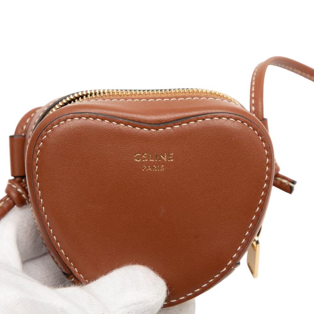 Celine Crossbody Bag