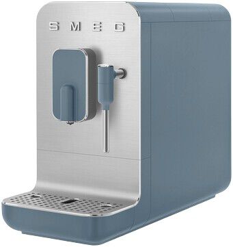 Smeg BCC12SBMEU