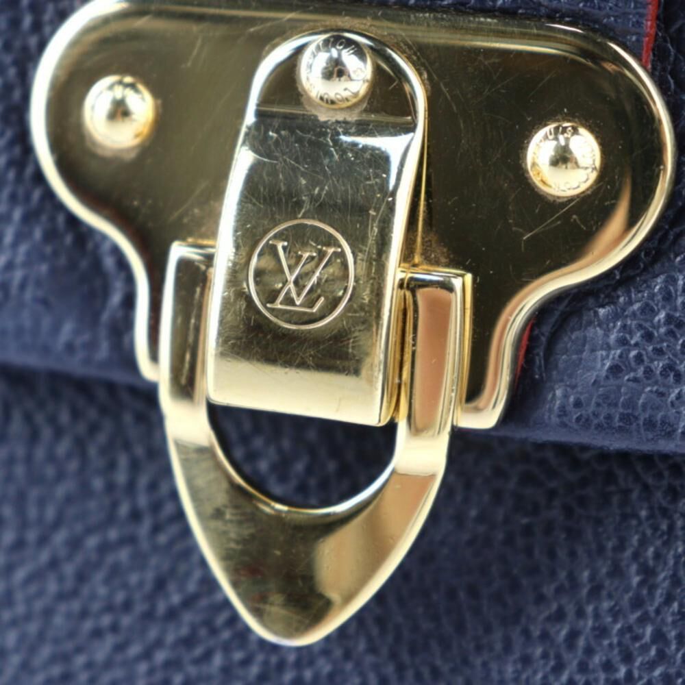 Louis Vuitton Shoulder Bags