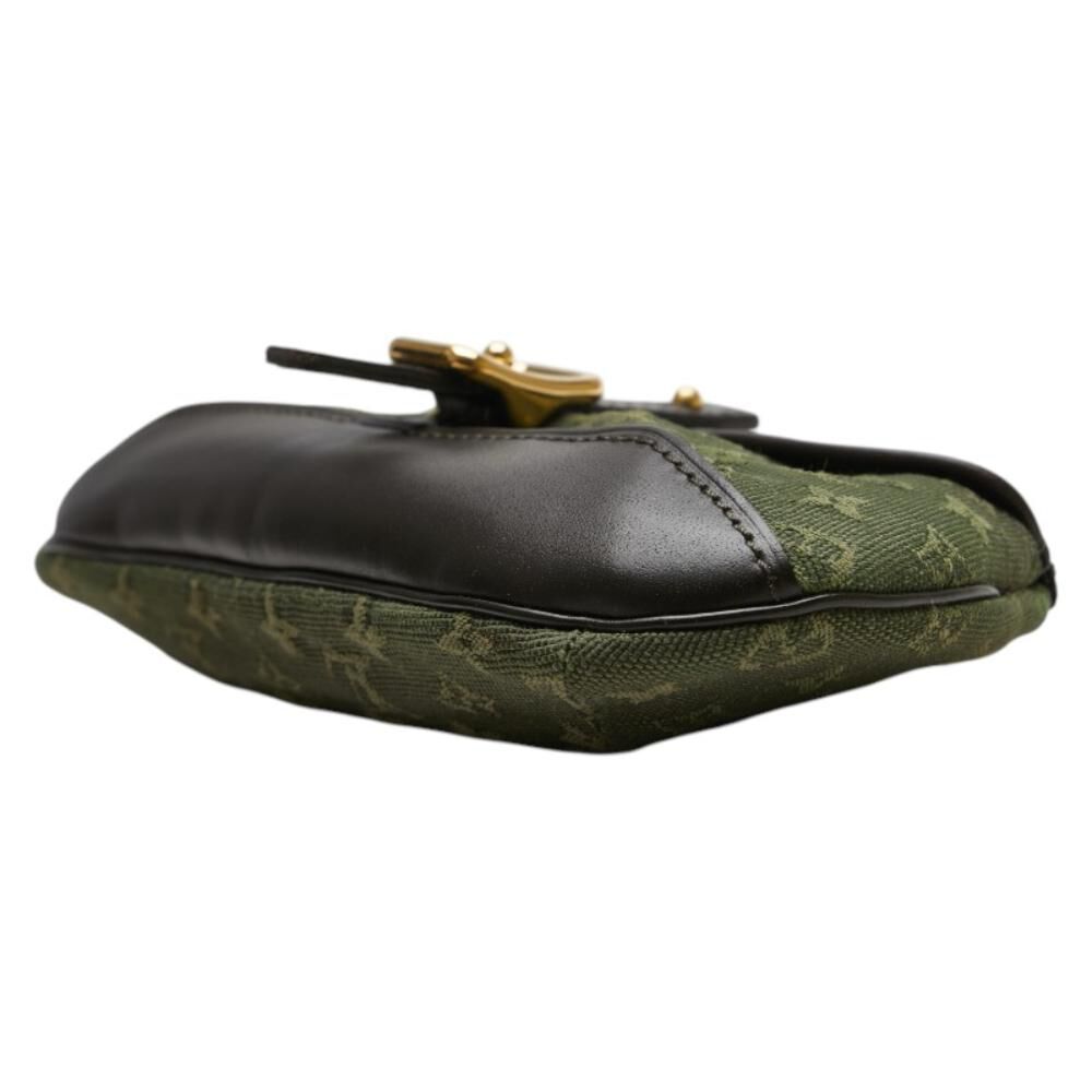 Louis Vuitton Sophie