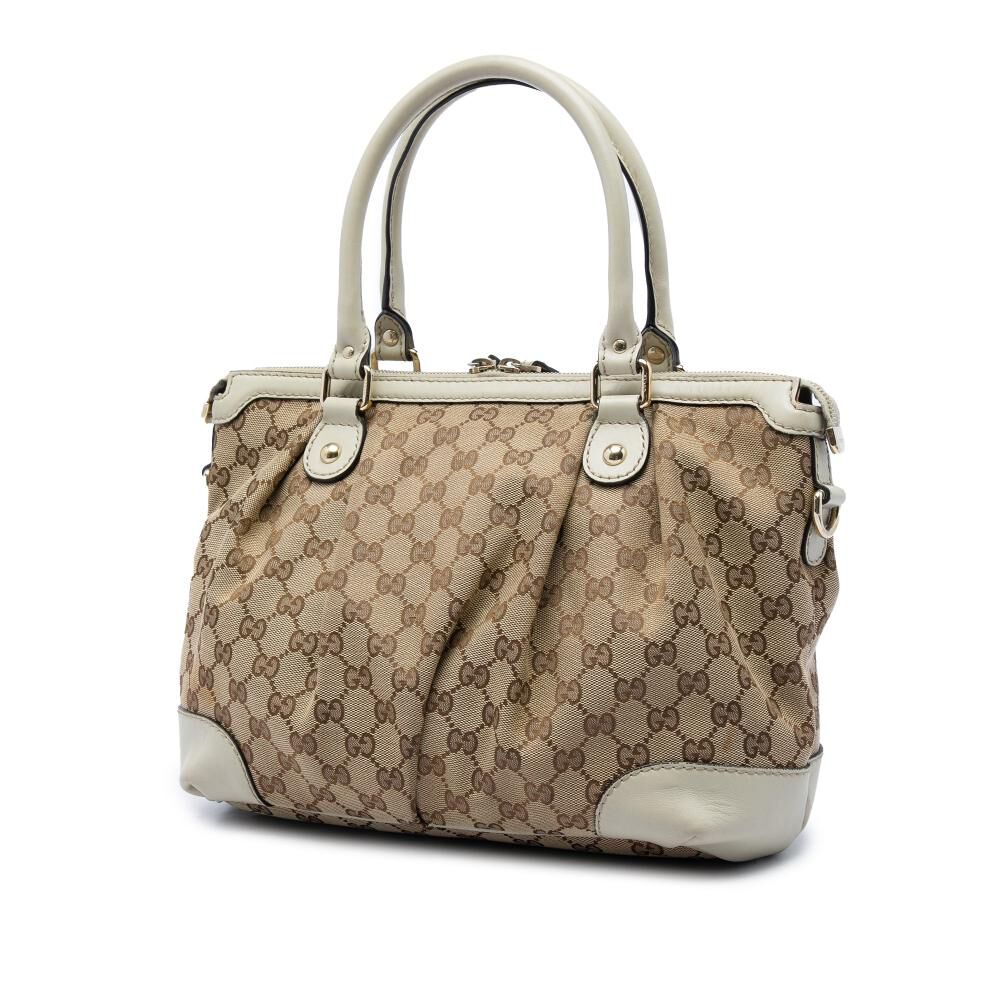 Gucci Tote