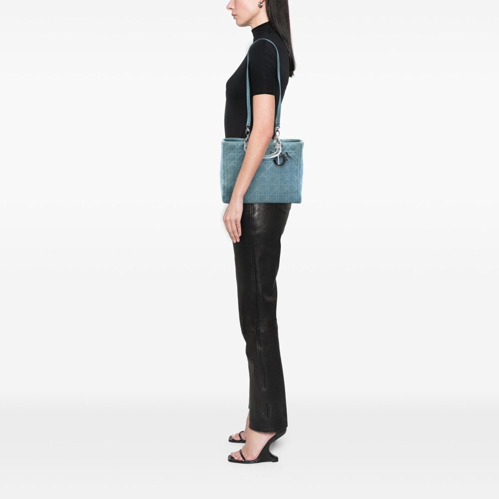 Dior Lady Dior