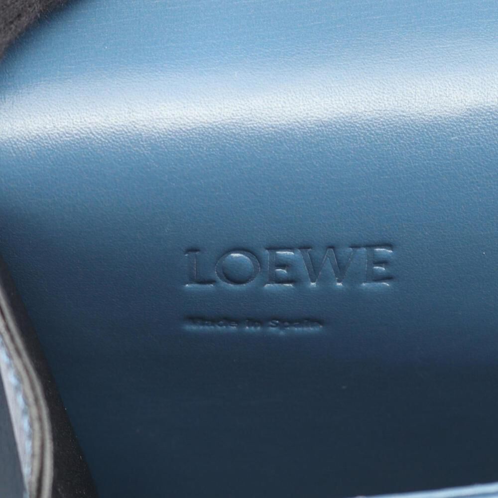 Loewe Shoulder Bag