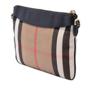 Burberry Crossbody Bag