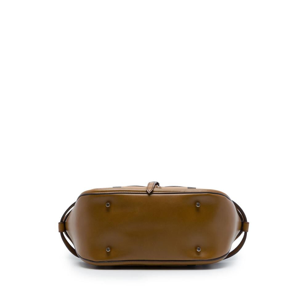 Burberry Handbag
