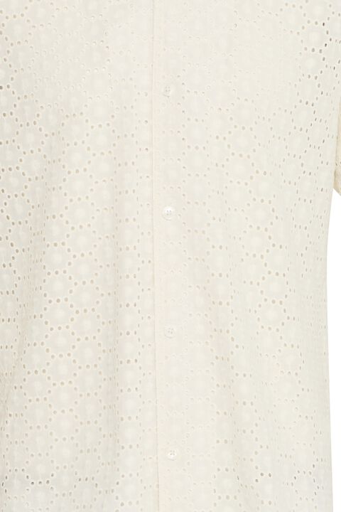 CFLOGAN SS RC broderie anglaise shi