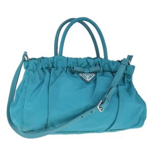Prada Handbag