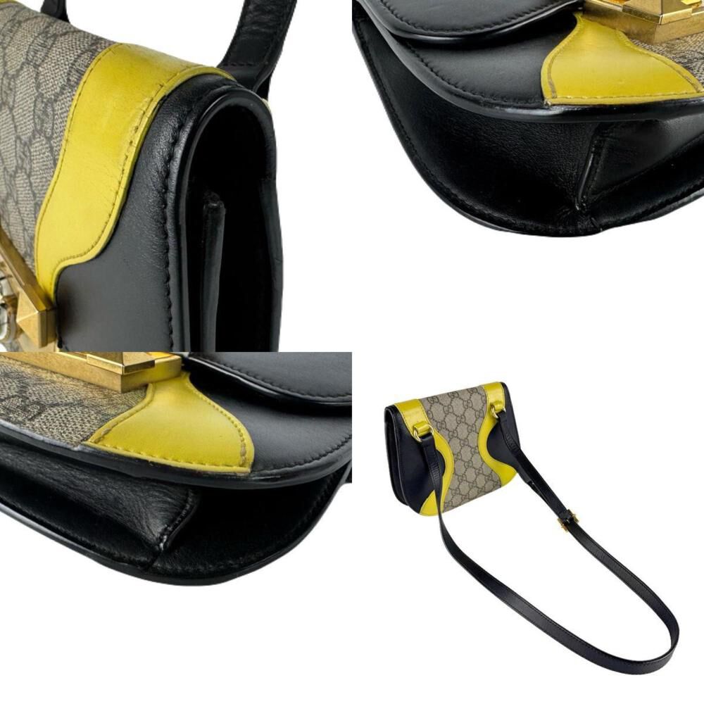 Gucci Shoulder Bag