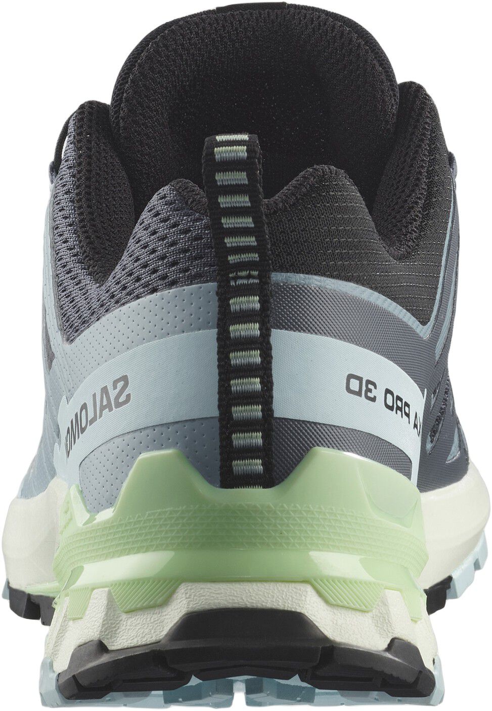 Salomon XA Pro 3D V9 vandresko, dame