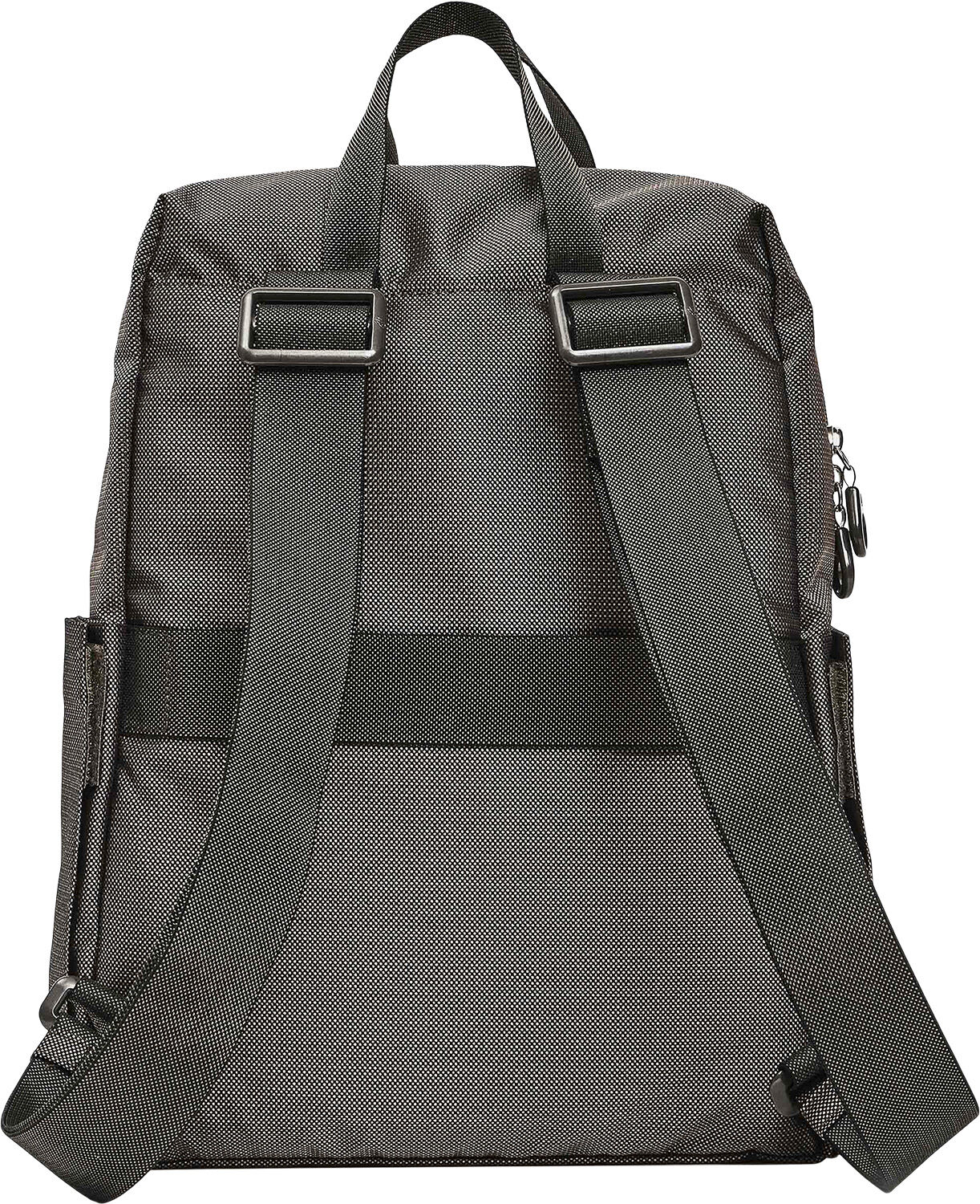 MD20 BACKPACK / PIRITE