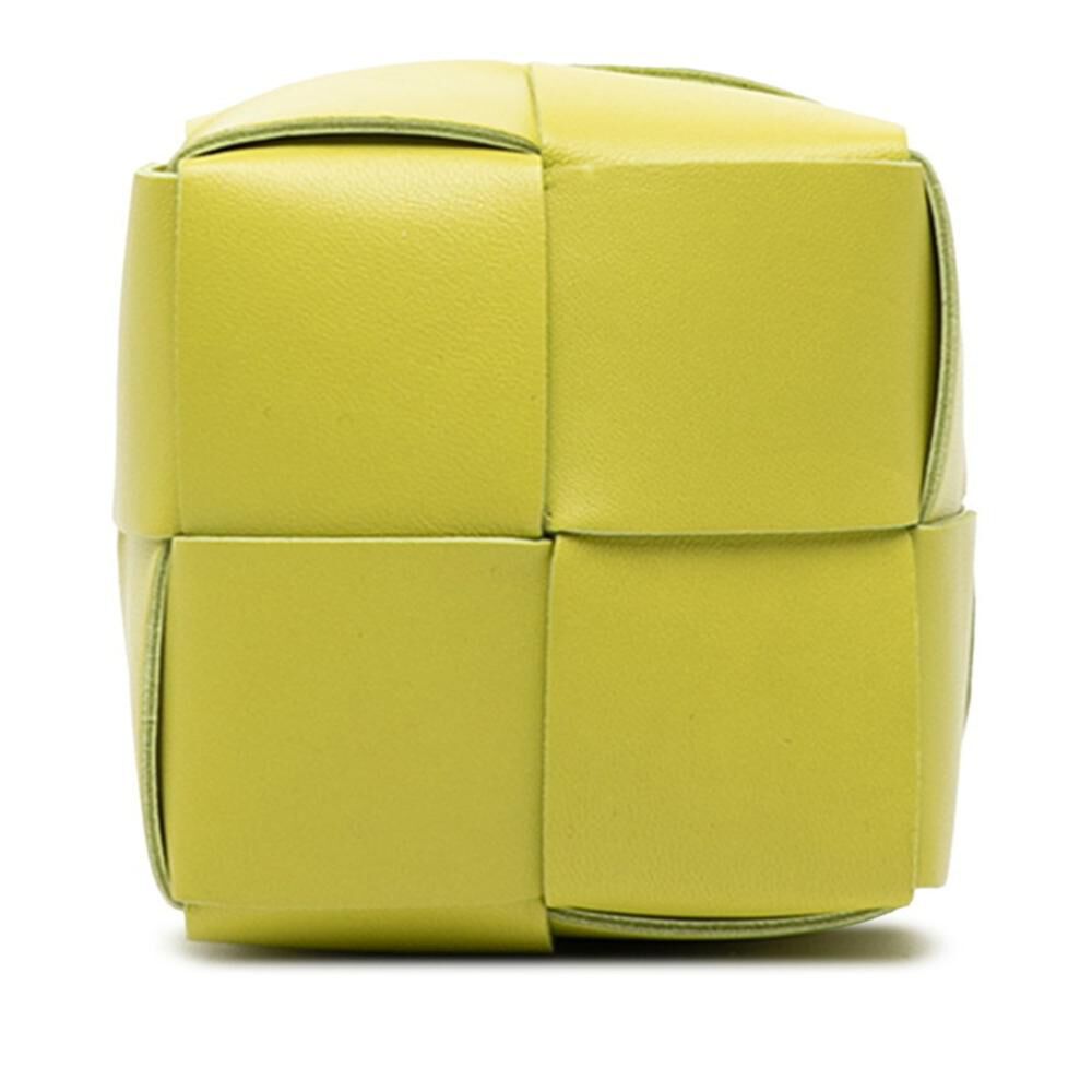 Bottega Veneta Bucket Bag