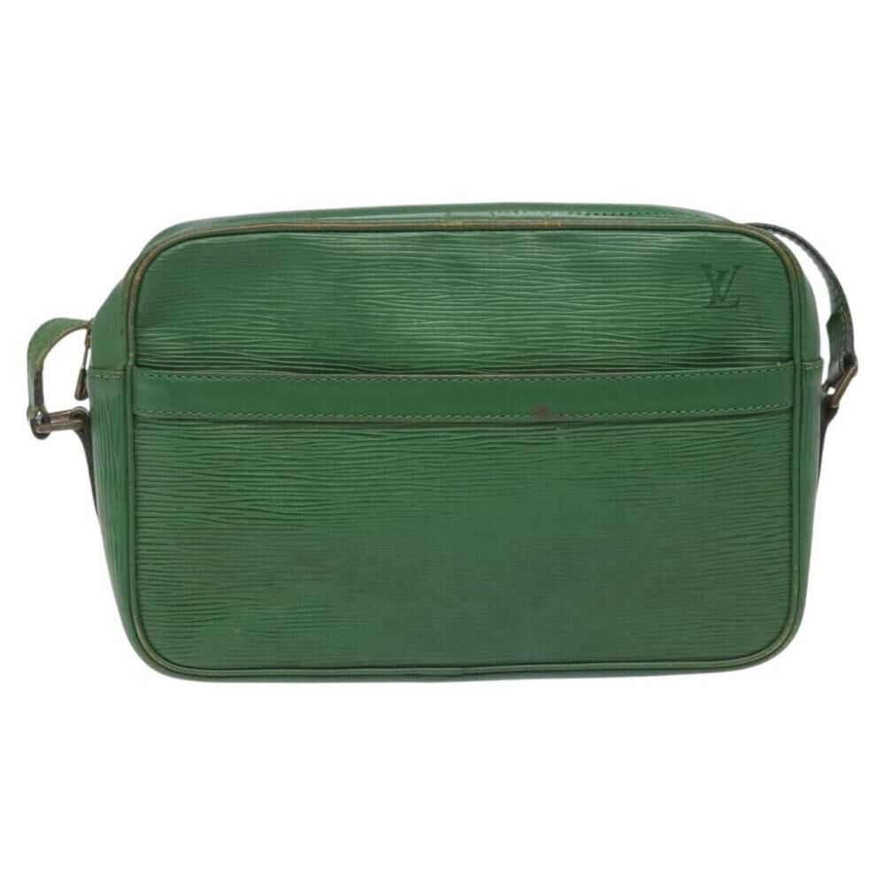 Louis Vuitton Trocadero