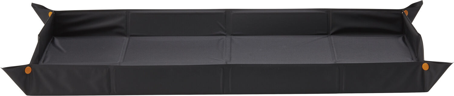 Tr&auml;dg&aring;rdsredskap