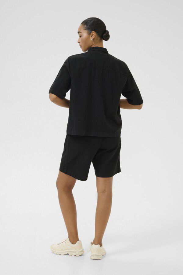 KAnaya Liah Shirt