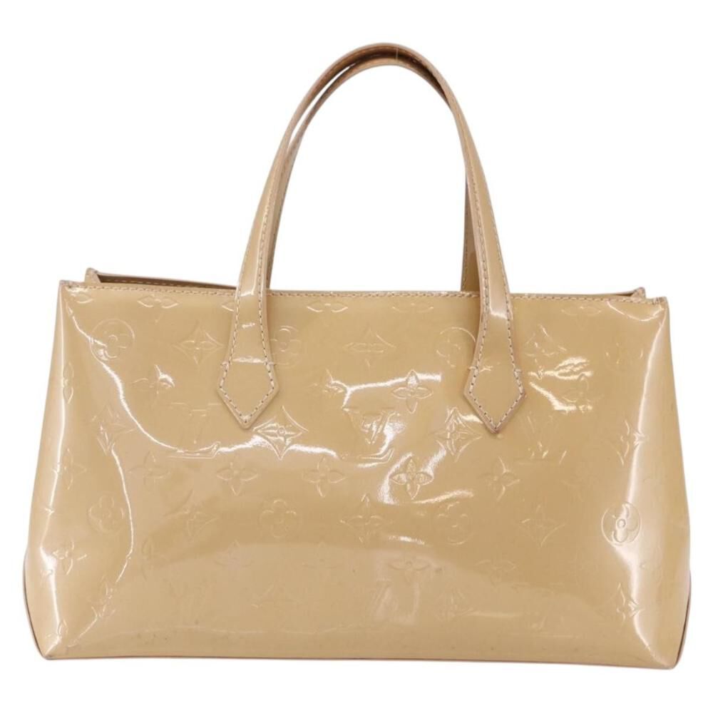 Louis Vuitton Wilshire