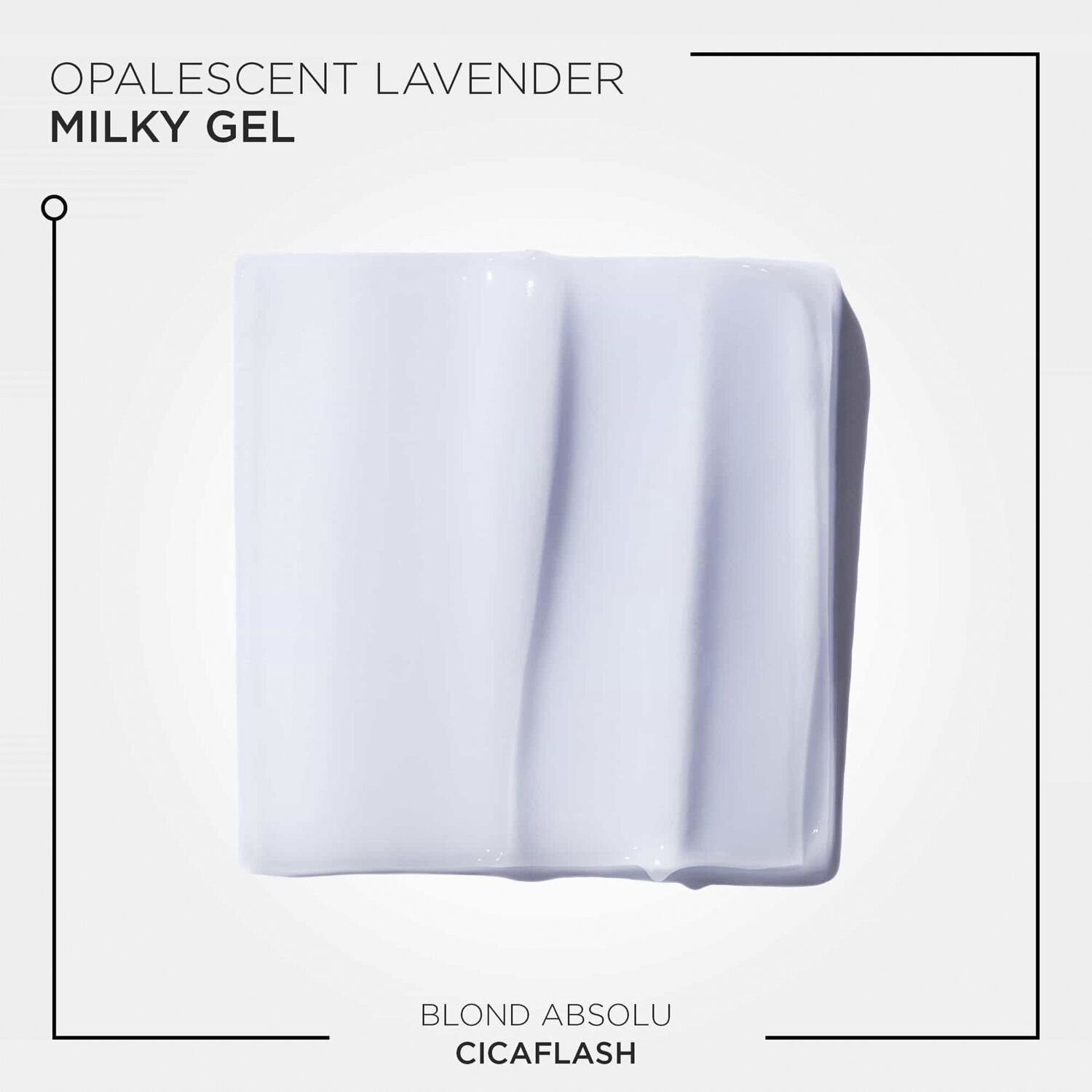 Blond Absolu Cicaflash Conditioner