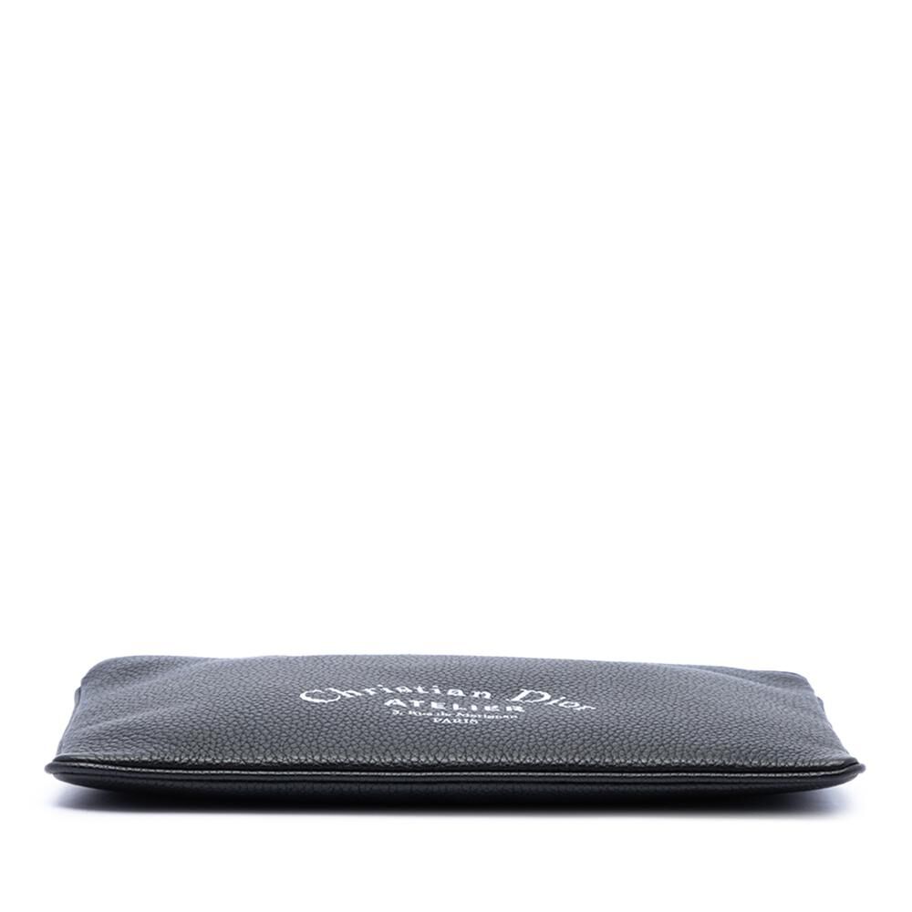 Dior Clutch