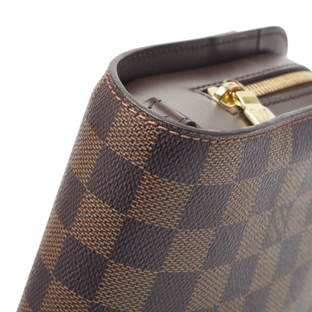 Louis Vuitton Clutch
