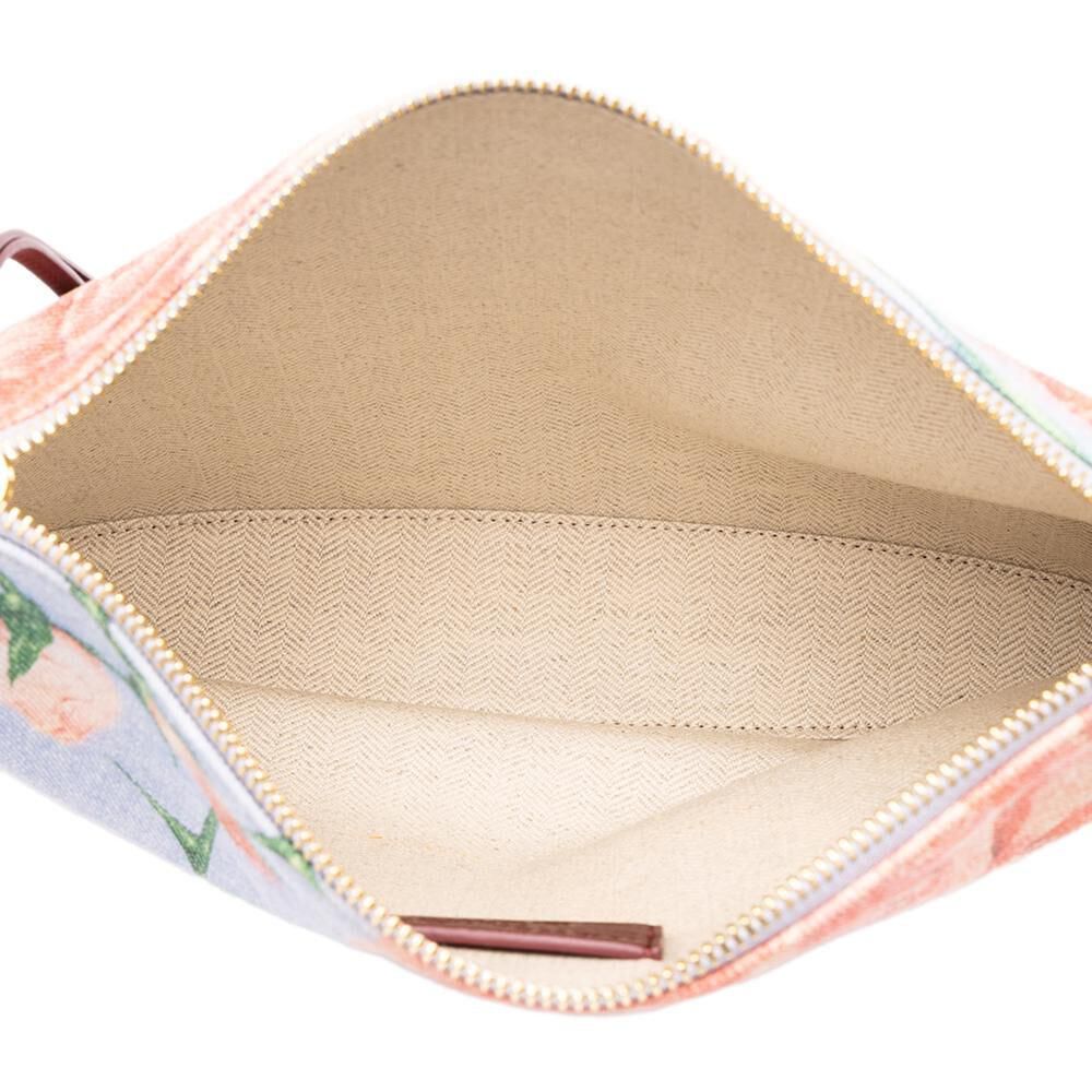 Loewe Clutch