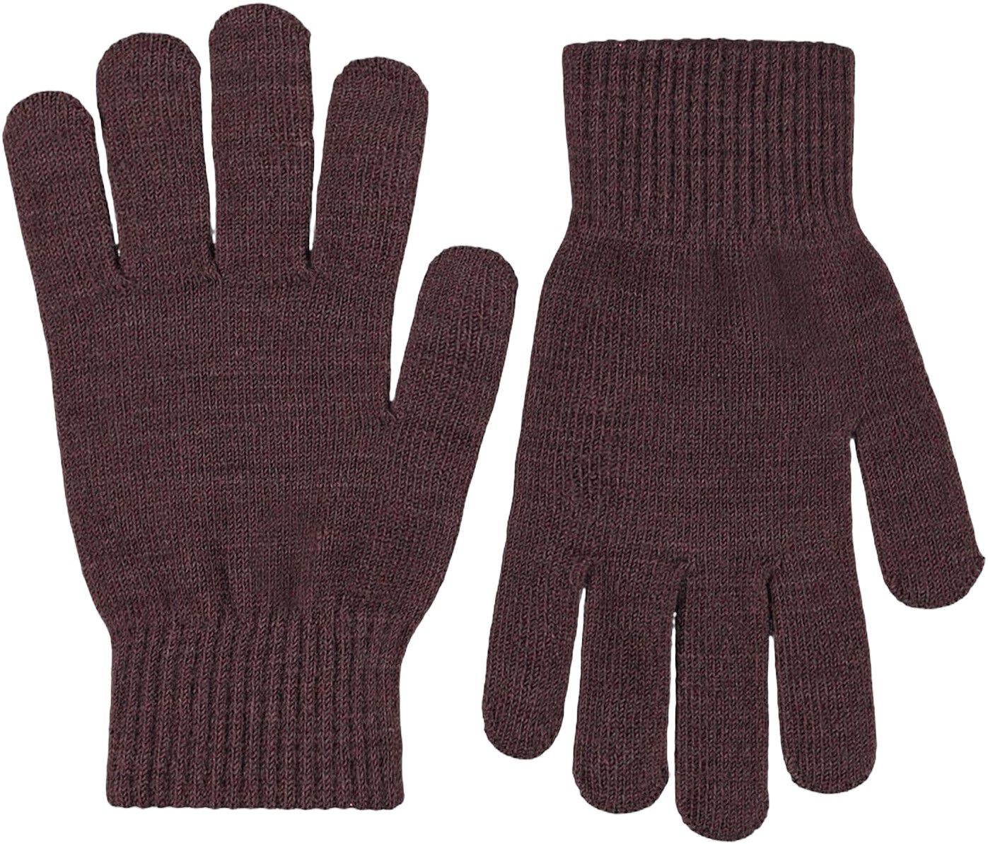 Kiddy Wool