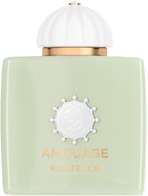 AMOUAGE EXISTENCE EDP 100 ML