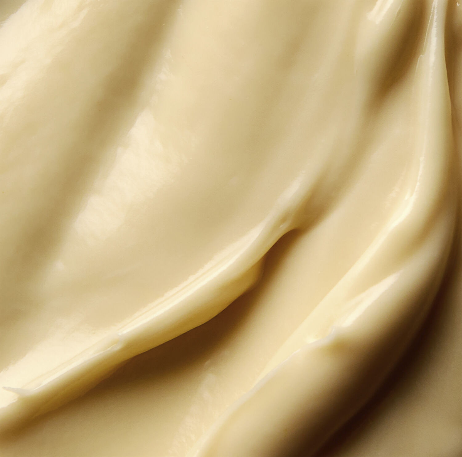 Pro-Collagen Overnight Matrix