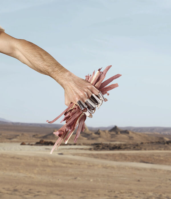 DOLCE&GABBANA K By Dolce & Gabbana Eau de parfum