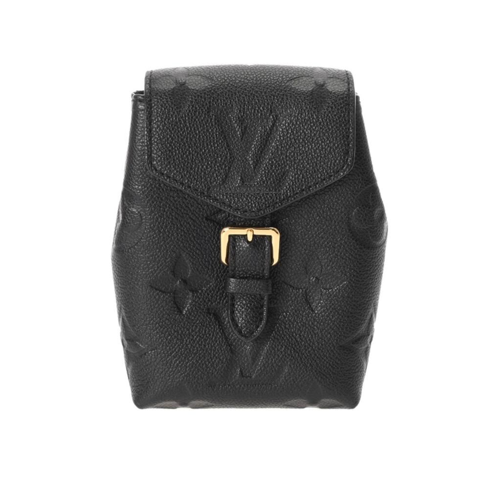 Louis Vuitton Backpack