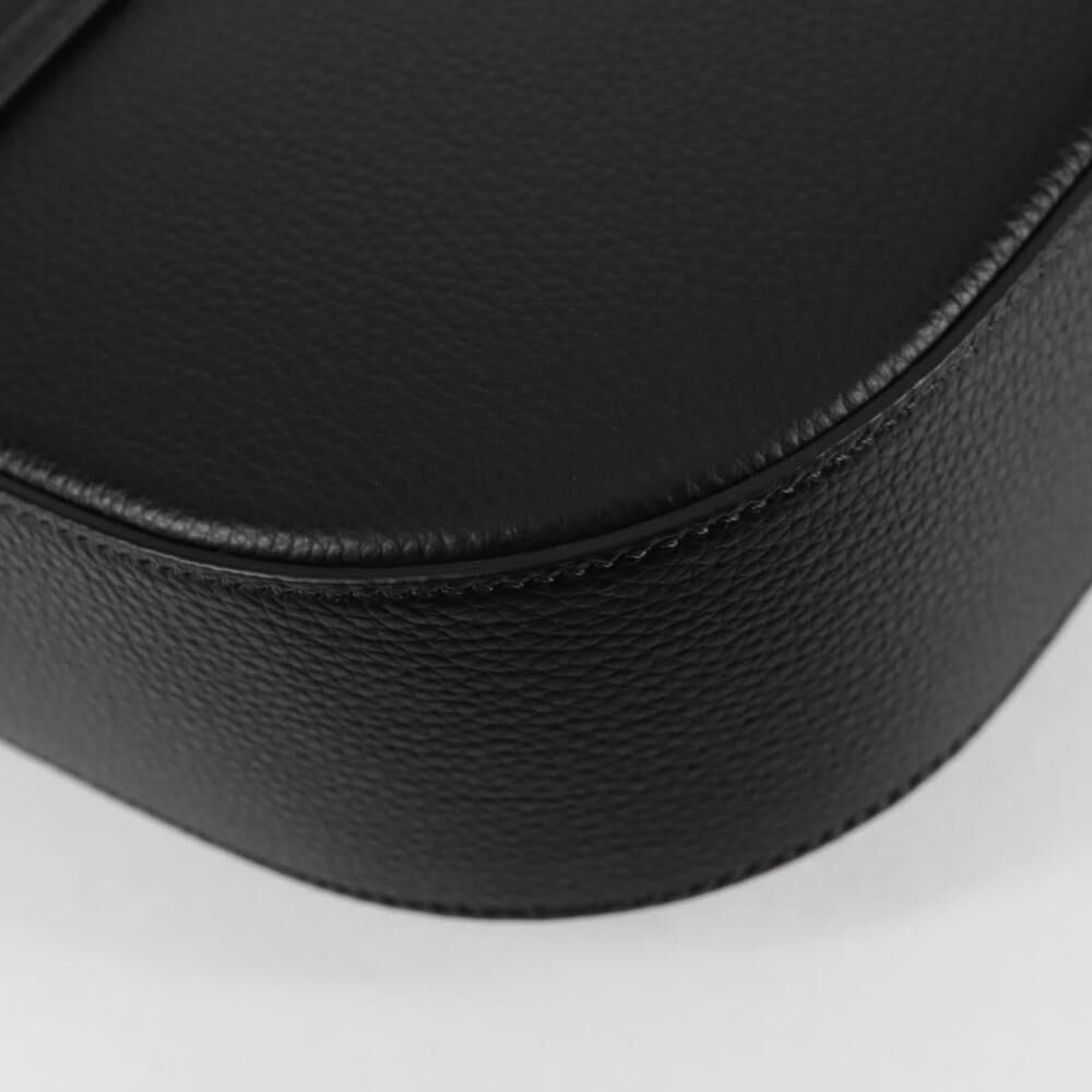 Versace Shoulder Bag