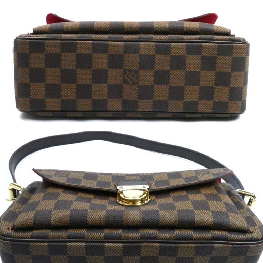 Louis Vuitton Shoulder Bags