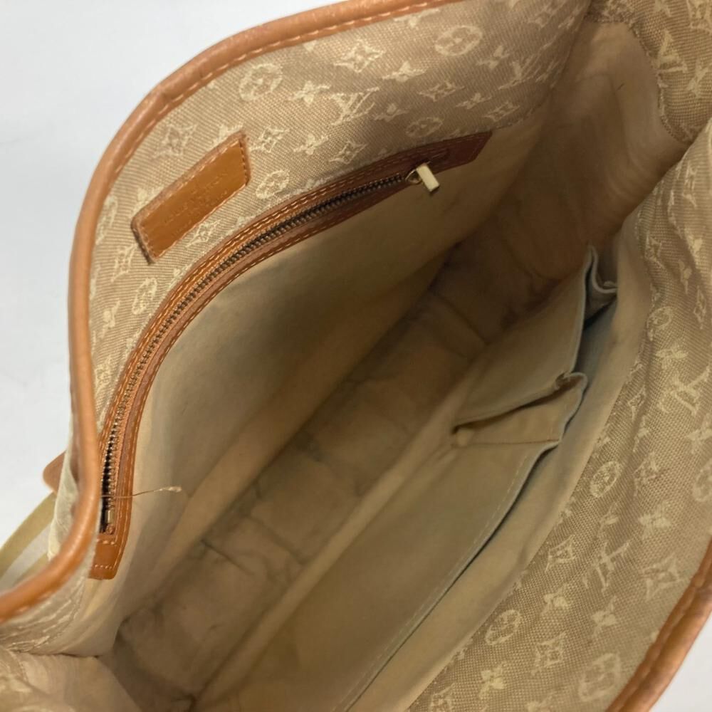 Louis Vuitton Mary Kate