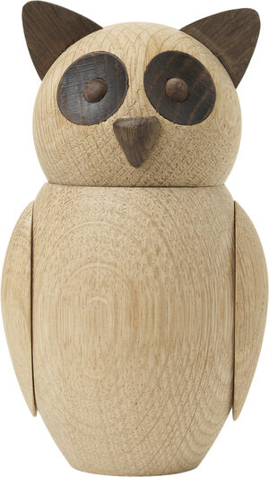 Bubo - Large