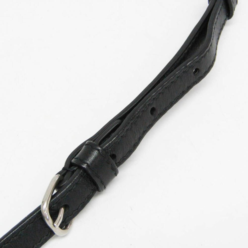 Balenciaga Crossbody Bag